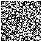 QR code with Allsafe Financial Services contacts