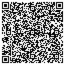 QR code with Mark W Jackson contacts