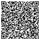 QR code with Costco Depot 174 contacts