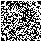 QR code with Pompano Beach Building contacts