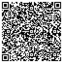 QR code with William R Nash Inc contacts