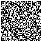 QR code with Pompano Industrial Park contacts