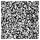 QR code with Pompano Professional LLC contacts
