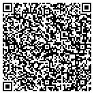 QR code with Amazon Landscaping Solutions contacts