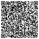 QR code with Port Professional Plaza contacts