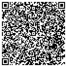 QR code with Homeland Capital Corp contacts