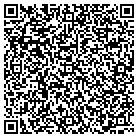 QR code with Prestigious Business Ctr-Brvrd contacts