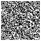 QR code with Prime Industrial Park Inc contacts