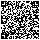 QR code with Steve Roofing Co contacts
