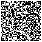 QR code with Cravers Computer Service contacts
