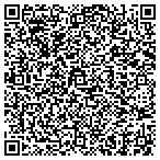 QR code with Professional Medical Building Group Inc contacts