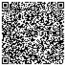 QR code with Professional Plaza Condo contacts