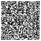 QR code with Psb Wellington Commerce Park contacts