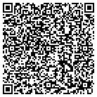 QR code with Qgd Industrial Group Inc contacts