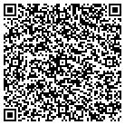 QR code with Ghost Tours Of Fort Myers contacts