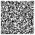 QR code with Quave Commercial Properties LLC contacts