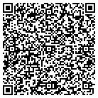QR code with American Truck Sales contacts