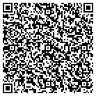 QR code with Quietwater Business Park contacts