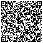 QR code with Quiet Water Business Park contacts