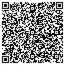 QR code with Donald A Lykkebak contacts