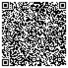 QR code with Quinn Sheridan Executive Search contacts