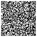 QR code with Rainbow Health Corp contacts