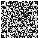 QR code with Michael Elliot contacts