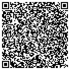 QR code with Rair Investments Inc contacts
