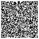 QR code with Winston Towers 700 contacts