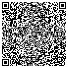 QR code with Raymond Investment Inc contacts