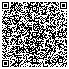 QR code with Barry Antons Hair Salon contacts