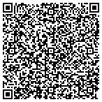 QR code with First Bptst Chrch of Lake Placid contacts