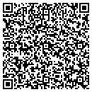 QR code with LA-Suprema Grocery contacts