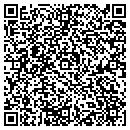 QR code with Red Rock Global Real Estate Se contacts
