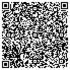 QR code with Regency Center LLC contacts