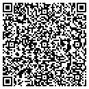 QR code with Elmer C Mott contacts