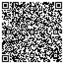 QR code with Regency Realty Group Inc contacts