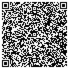 QR code with Stillwater Construction contacts