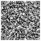 QR code with Tropicana APT Rental Corp contacts