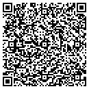 QR code with Avonia Beach Boat Club Marina contacts