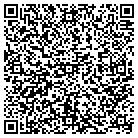 QR code with Tampa Bay Intl Bus Council contacts