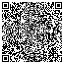 QR code with Richard O Kearns contacts