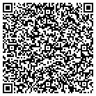 QR code with Ridgewood Office Building contacts