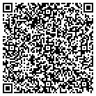 QR code with Rio Commercial Center contacts