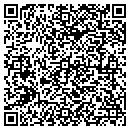 QR code with Nasa Touch Inc contacts