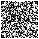 QR code with Rita P Hutchinson contacts