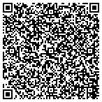 QR code with River Country Citrus Incorporated contacts