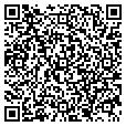 QR code with R J Hosn Aboul contacts