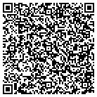QR code with R M Weston Road Business Center contacts