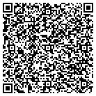 QR code with Investigative Home Inspections contacts